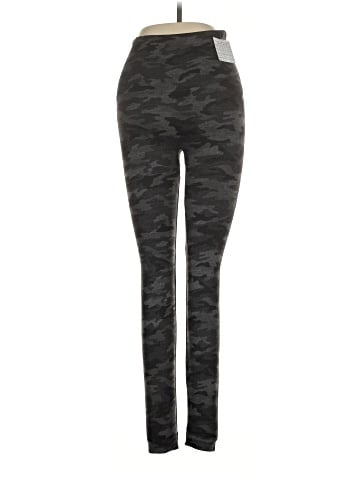SPANX Active Pants (view 2)