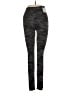 SPANX Black Active Pants Size 3X - photo 2