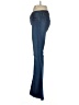 Free People Blue Jeans Size 28 waist - photo 5