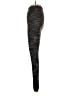 SPANX Black Active Pants Size 3X - photo 5
