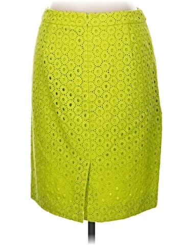 J.Crew Casual Skirt (view 1)