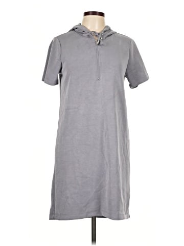 Cable & Gauge Casual Dress (view 1)