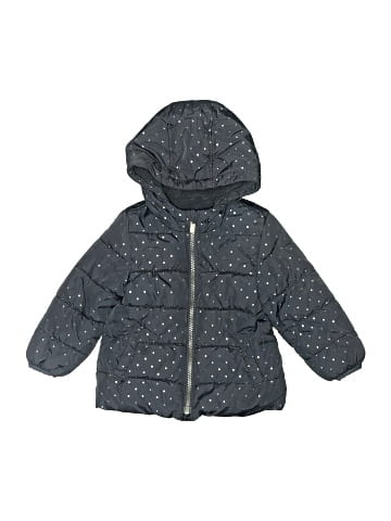 Old Navy Snow Jacket (view 1)