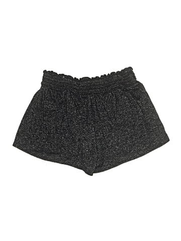 Justice Athletic Shorts (view 2)