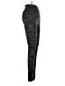 SPANX Black Active Pants Size 3X - photo 4
