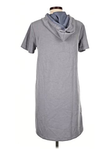 Cable & Gauge Casual Dress (view 2)