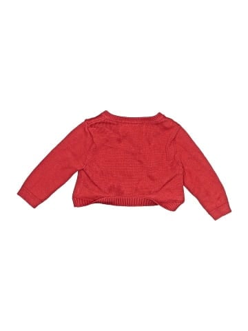 Goodlad Cardigan (view 2)