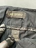 Lane Bryant Solid Black Casual Pants Size 20 - photo 4