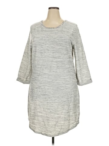 Gap Outlet Casual Dress (view 1)