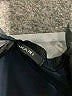 Tahari Blue Sleeveless T-Shirt Size S - photo 7