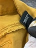 Relativity Brown Casual Pants Size 14 - photo 10