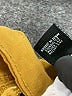 Relativity Brown Casual Pants Size 14 - photo 11