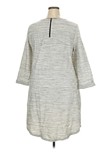 Gap Outlet Casual Dress (view 2)