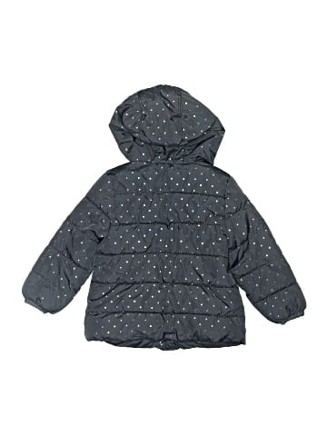 Old Navy Snow Jacket (view 2)