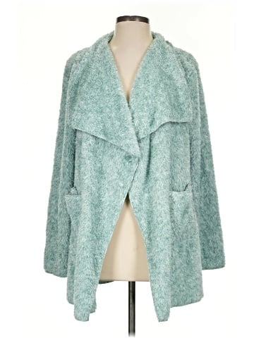 Soft Surroundings Cardigan (view 1)