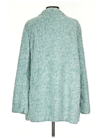 Soft Surroundings Cardigan (view 2)