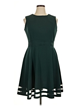 Calvin Klein Cocktail Dress