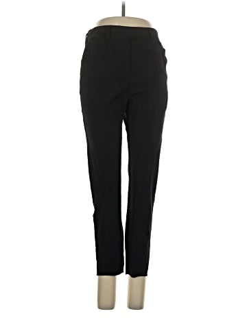 Assorted Brands Dress Pants (view 1)