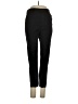 Assorted Brands Solid Black Dress Pants Size S (estimated) - photo 1