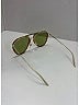 Gucci Yellow Sunglasses One size - photo 8