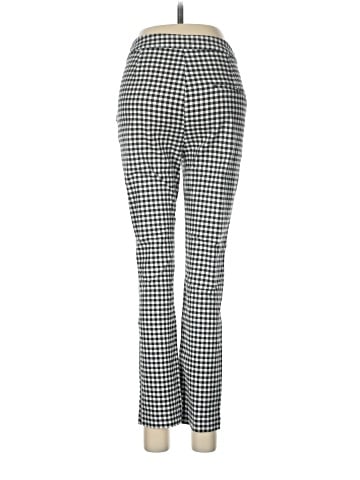 Zara Basic Casual Pants (view 2)