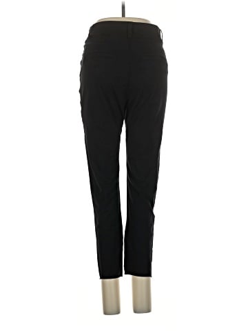 Assorted Brands Dress Pants (view 2)
