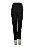 Assorted Brands Solid Black Dress Pants Size S (estimated) - photo 2