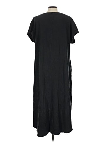 Lands' End Casual Dress (view 2)