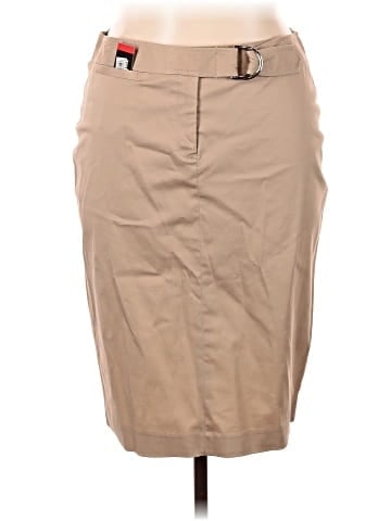 Rafaella Formal Skirt (view 1)