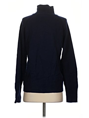 Cos Cashmere Pullover Sweater (view 2)