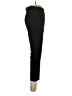 Assorted Brands Solid Black Dress Pants Size S (estimated) - photo 4