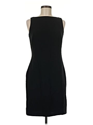Caren Desiree Cocktail Dress (view 1)