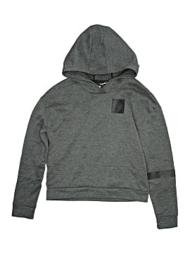 Under Armour Zip Up Hoodie