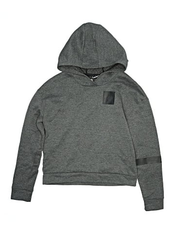 Under Armour Zip Up Hoodie (view 1)