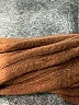 Unbranded Brown Casual Pants Size L - photo 7