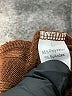 Unbranded Brown Casual Pants Size L - photo 8