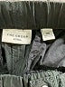 Aritzia Black Cargo Pants Size XS - photo 6