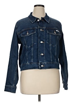 Calvin Klein Denim Jacket