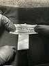 Simonton Says Solid Black Dress Pants Size 1X - photo 7