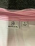 Emerald 18 Stripes Pink Skort Size L - photo 3
