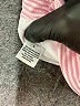 Emerald 18 Stripes Pink Skort Size L - photo 4