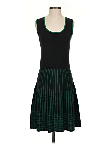 Anne Klein Cocktail Dress (view 1)