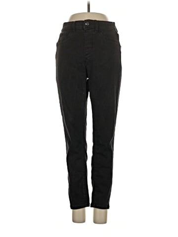 G by Giuliana Rancic Casual Pants (view 1)