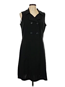 Ann Taylor Loft Casual Dress