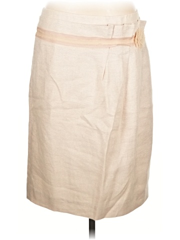 Talbots Casual Skirt (view 1)