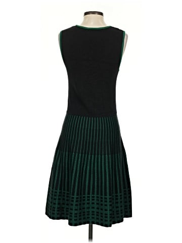 Anne Klein Cocktail Dress (view 2)