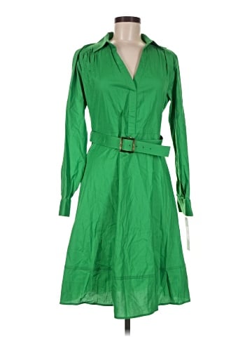 Calvin Klein Casual Dress (view 1)