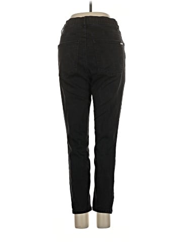 G by Giuliana Rancic Casual Pants (view 2)