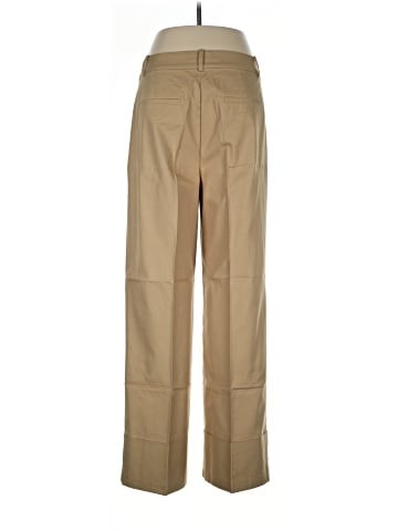 Ann Taylor LOFT Khakis (view 2)