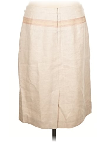 Talbots Casual Skirt (view 2)